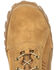 Rocky Men's S2V Tactical Military Boots - Steel Toe, Taupe, hi-res