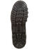 Image #6 - Rocky Men's Sport Pro Rubber Waterproof Outdoor Boots - Round Toe, , hi-res