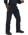 5.11 Tactical Men's Stryke TDU Pants, Navy, hi-res