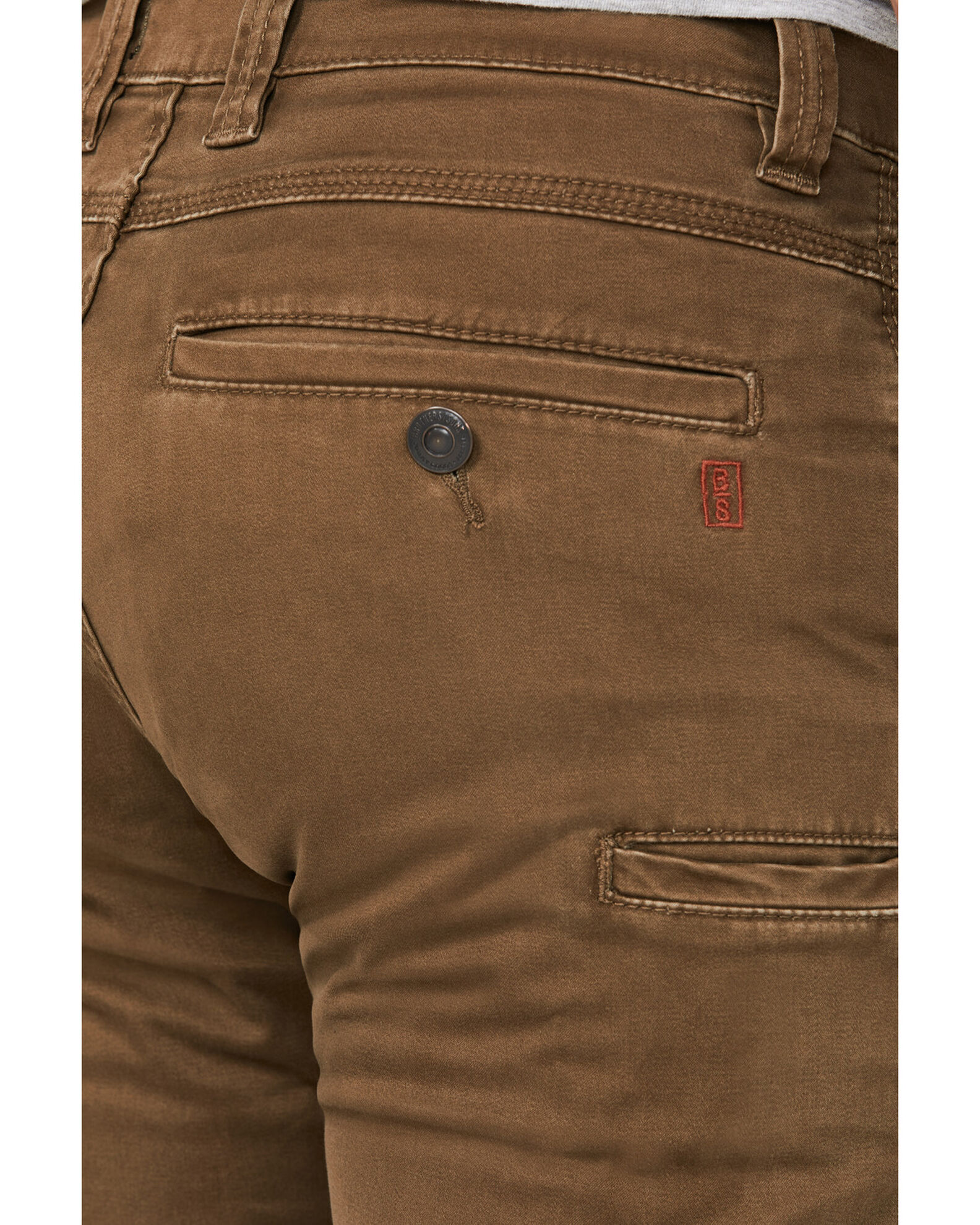 Brothers and Sons Men's Chino Pants - at Country Outfitter
