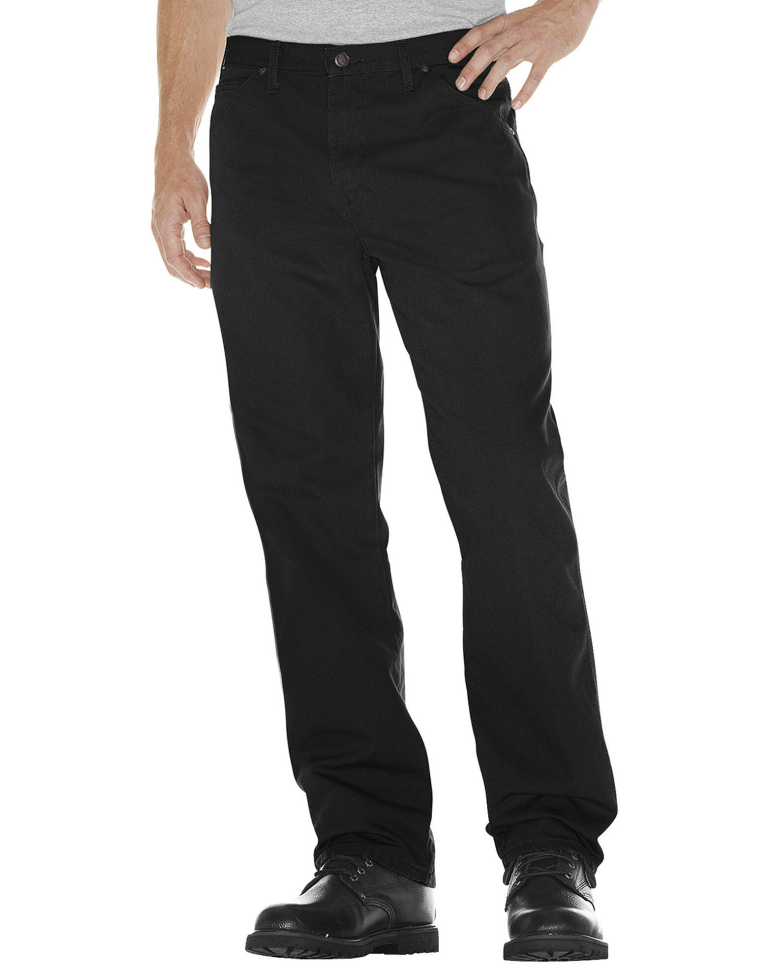 Big and tall carpenter jeans shop