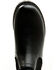 Image #6 - Corkys Women's Cabin Fever Fashion Booties - Round Toe, Black, hi-res