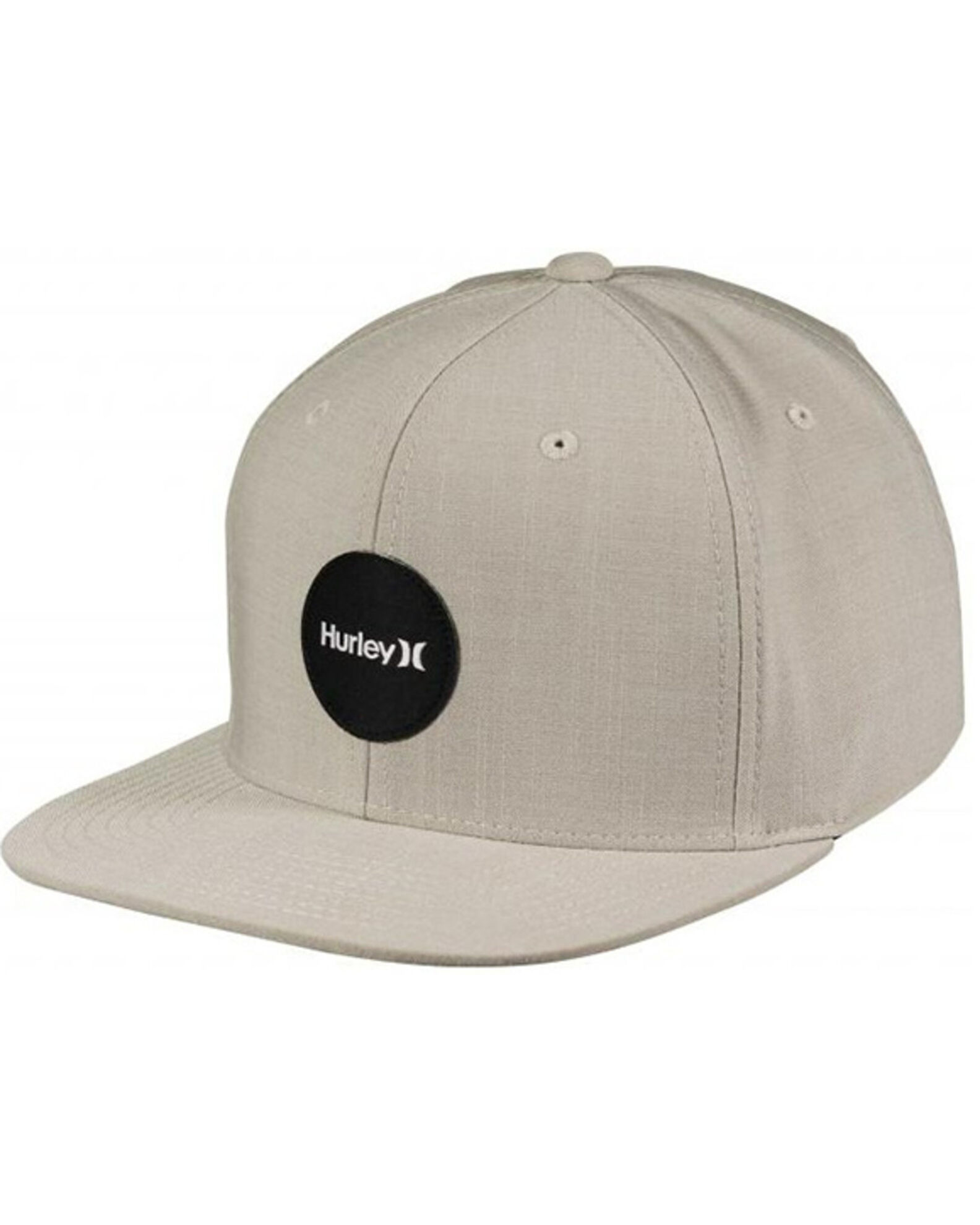 Hurley dri fit staple hat new arrivals