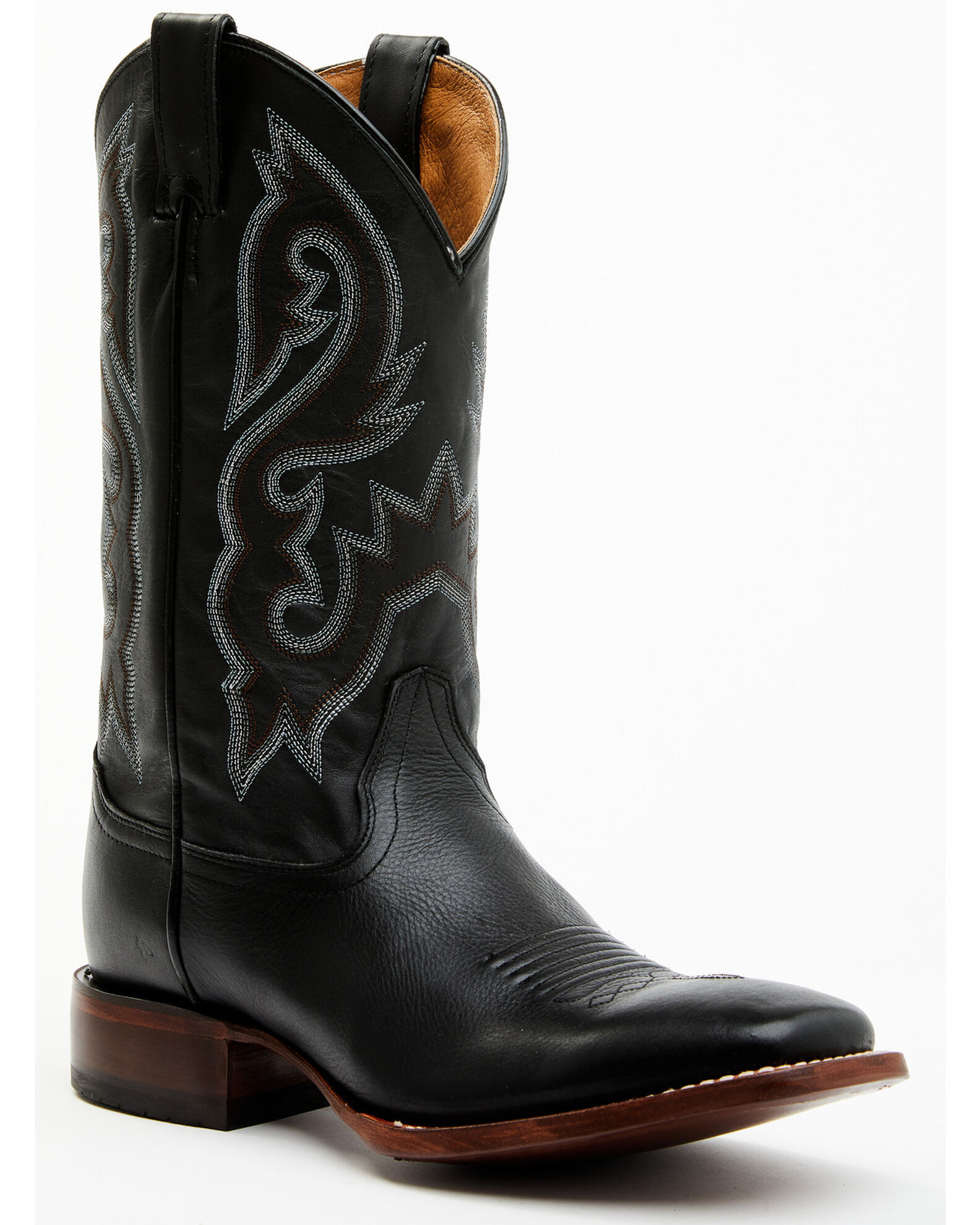 Cody james biker boots on sale