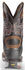 Justin Men's Tanker Western Work Boots - Steel Toe, Timber, hi-res