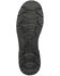 Image #7 - Rocky Men's 6" Grindstone XTR BOA® Work Boots - Soft Toe, Russett, hi-res