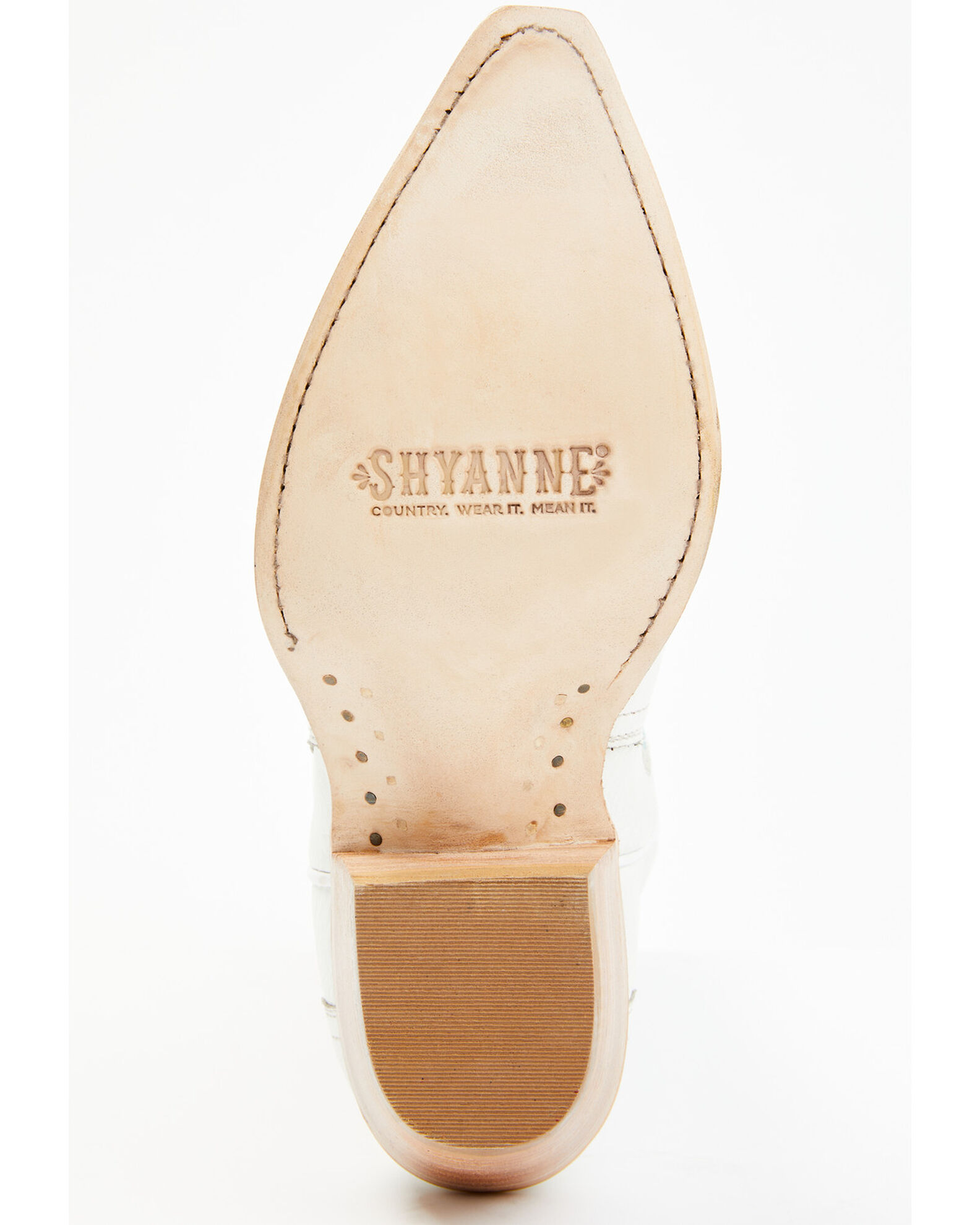 Shyanne Women s Fleur Western Boots Snip Toe Country Outfitter