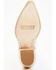 Image #7 - Shyanne Women's Fleur Western Boots - Snip Toe, , hi-res