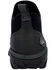 Image #5 - Muck Boots Men's Woody Sport Ankle Boots - Round Toe, Black, hi-res