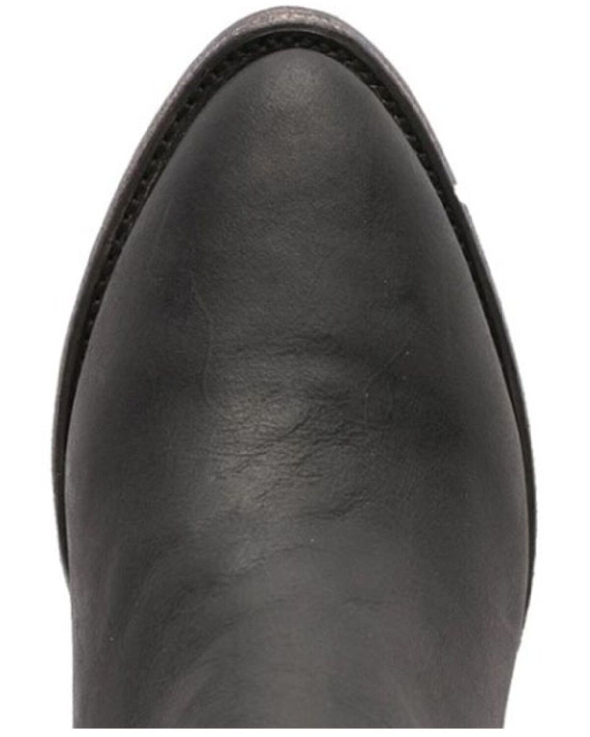Image #5 - Lane Women's Everyday Emma Western Boots - Round Toe, , hi-res