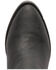 Image #5 - Lane Women's Everyday Emma Western Boots - Round Toe, , hi-res