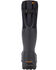 Dryshod Women's Haymaker Gusset Women's Boots, Black, hi-res