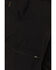 Image #2 - Ariat Men's M5 Work Flow Rebar Ultralight Straight Leg Work Pants, Black, hi-res