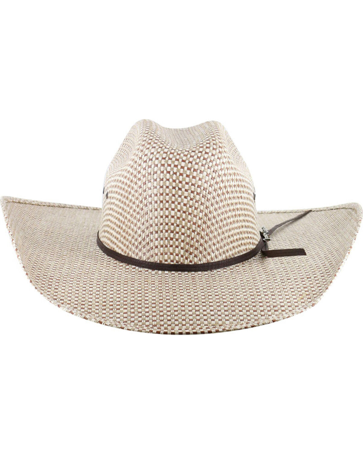 Tony lama 25x straw hat Clearance