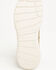 Image #7 - Ariat Men's Hilo Mid Shoes - Moc Toe, Brown, hi-res