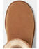 UGG Women's Bailey Button Triplet II Water Resistant Boots, Chestnut, hi-res