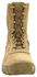 Rocky S2V Tactical Military Boots - Steel Toe, Brown, hi-res