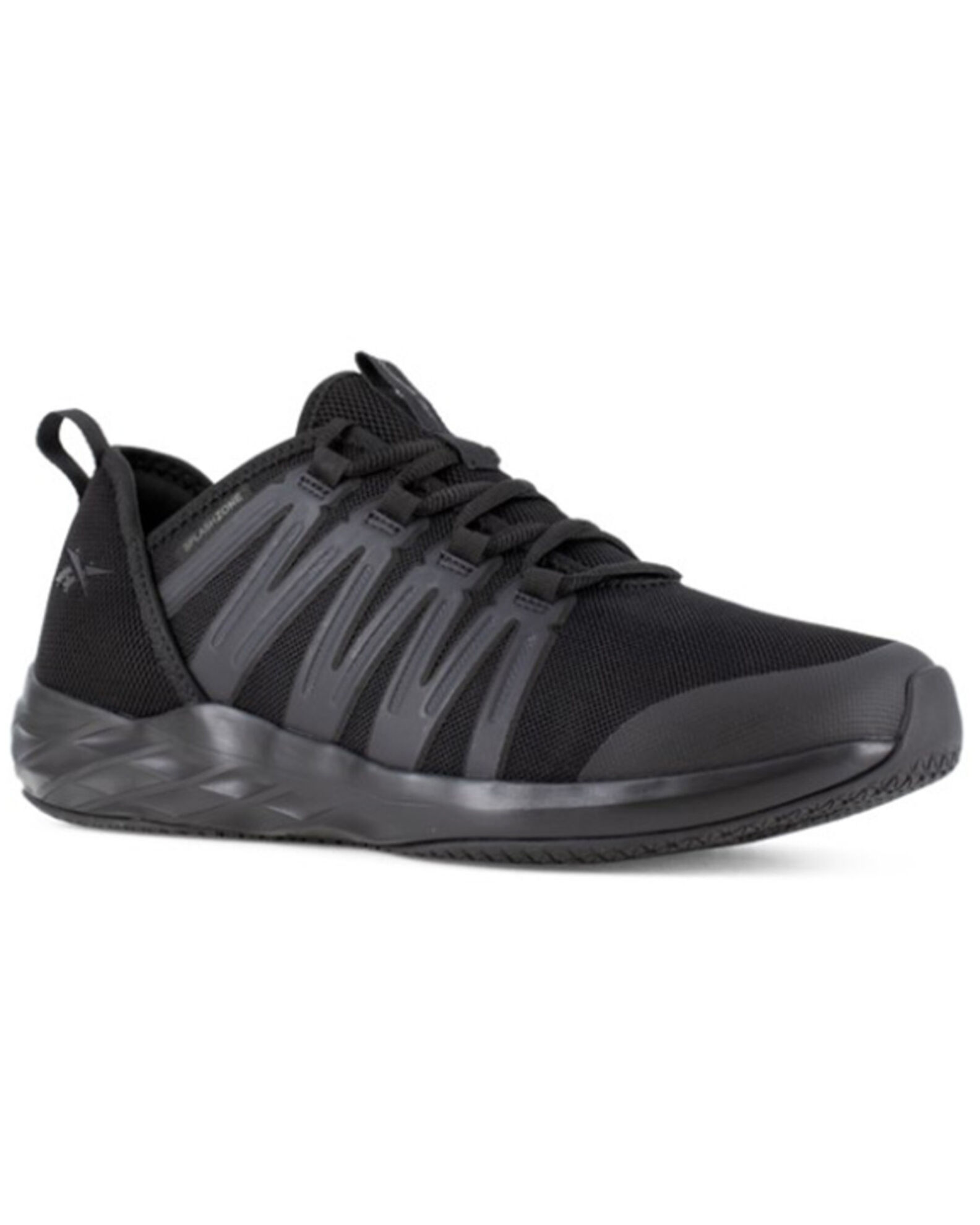 Reebok Women s Astroride Athletic Work Shoes Soft Toe Country