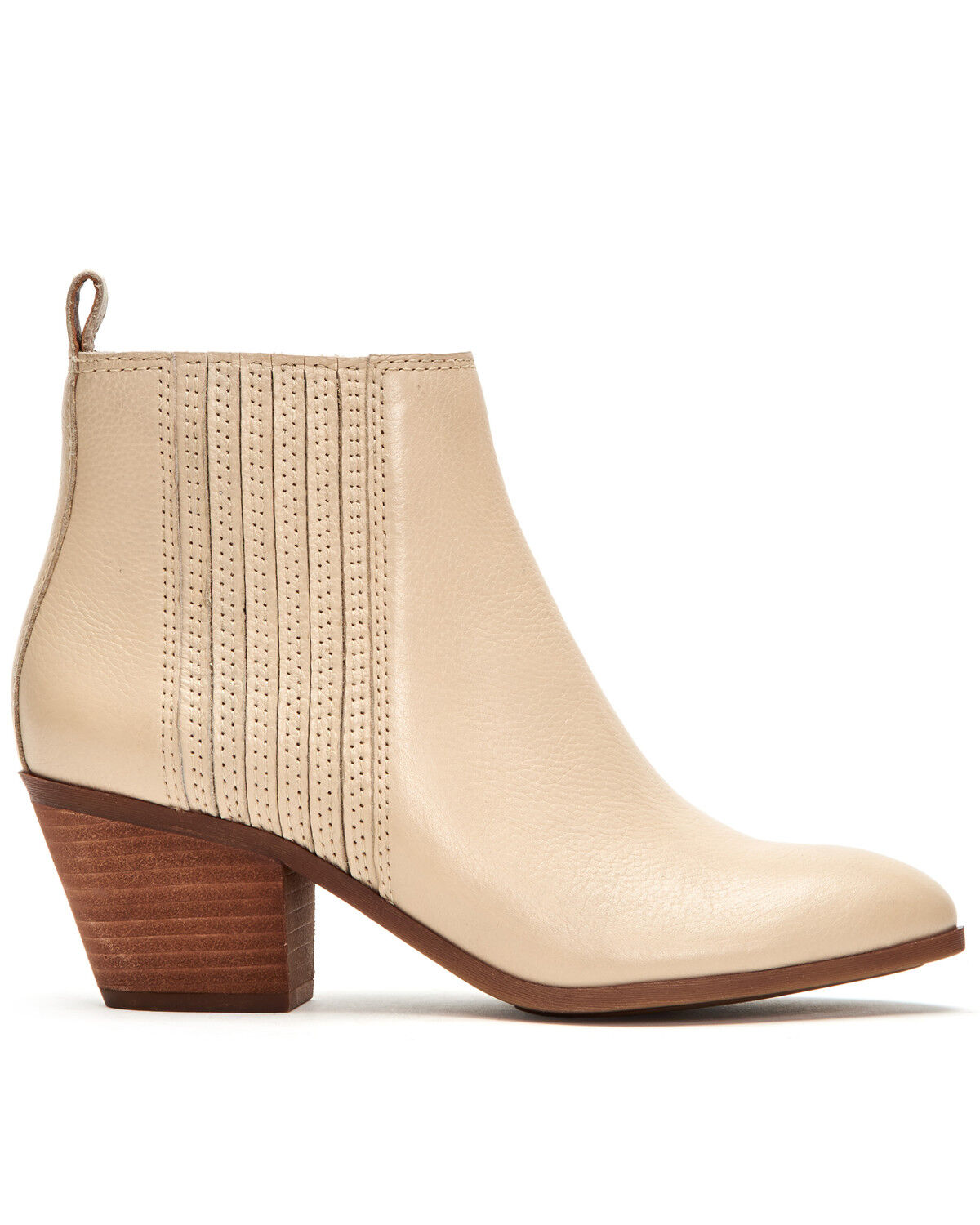 Image #2 - Frye & Co. Women's Jacy Chelsea Boots, , hi-res