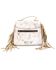 Image #3 - Bed Stu Women's Hidden Crossbody, Caramel, hi-res