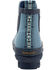 Image #3 - Pendleton Women's Desert Dawn Chelsea Rain Boots - Round Toe, , hi-res