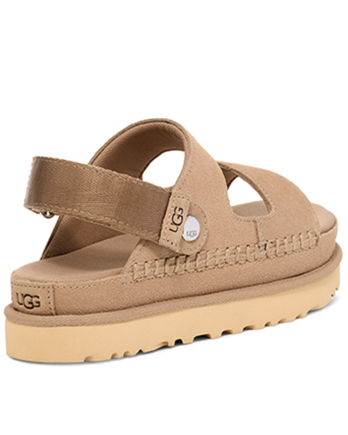 UGG Women's Goldenstar Glide - Country Outfitter