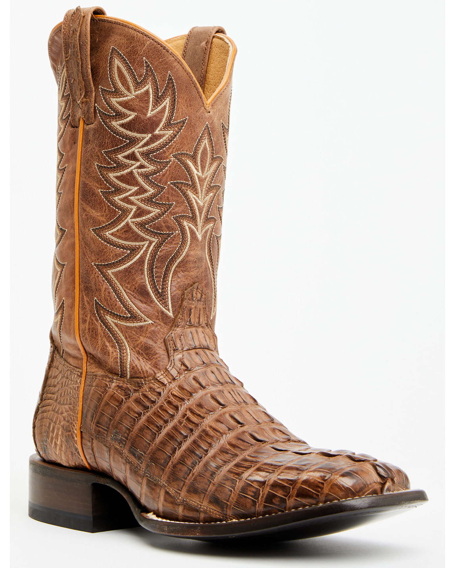 Cody james sales cowboy