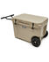 Yeti Tundra Haul Cooler, Tan, hi-res