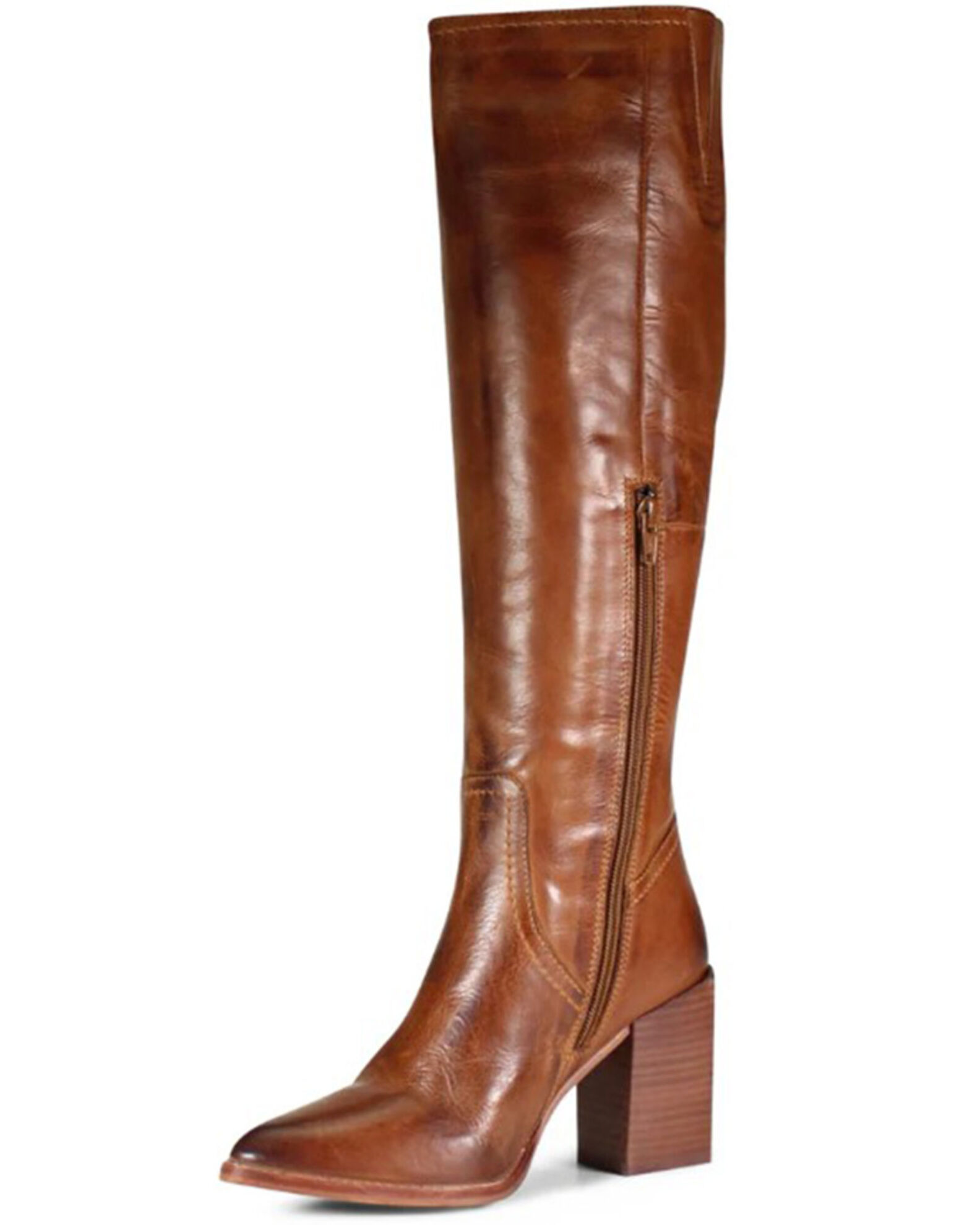 Diba true tall boots sales
