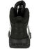 Image #4 - Rocky Men's Code Blue Sport Service Boots - Soft Toe, Black, hi-res