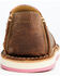 Image #5 - RANK 45® Women's Solana Casual Shoes - Moc Toe, , hi-res