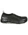 Rocky Men's WorkKnit LX Athletic Work Shoes - Alloy Toe, , hi-res