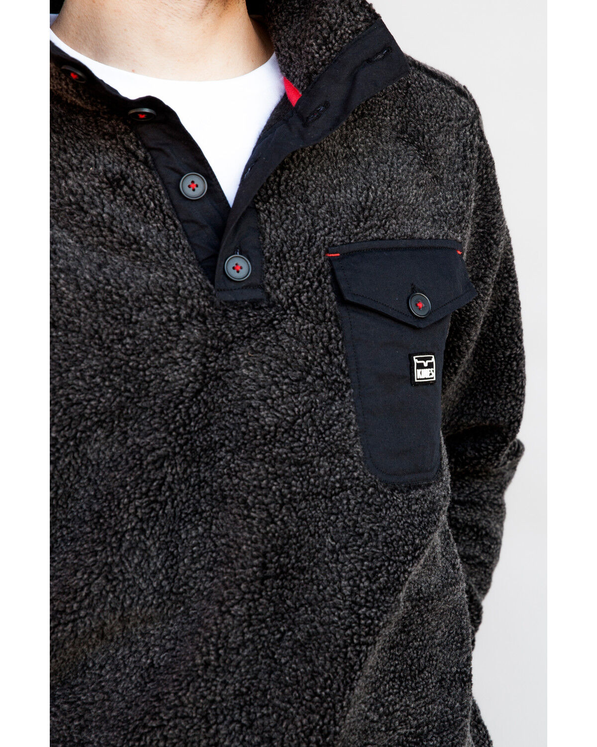 kimes ranch sweater