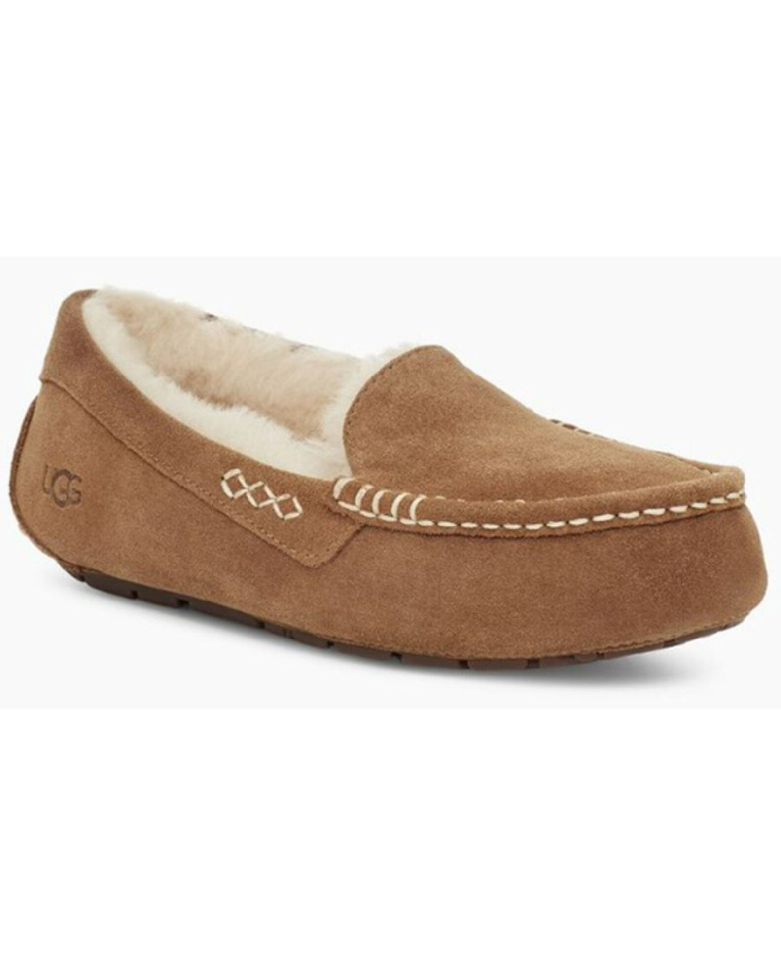 Classic shop uggpure slipper