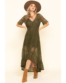 Dresses Skirts Country Outfitter