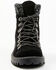 Image #4 - Cleo + Wolf Fashion Hiker Boots, Black, hi-res