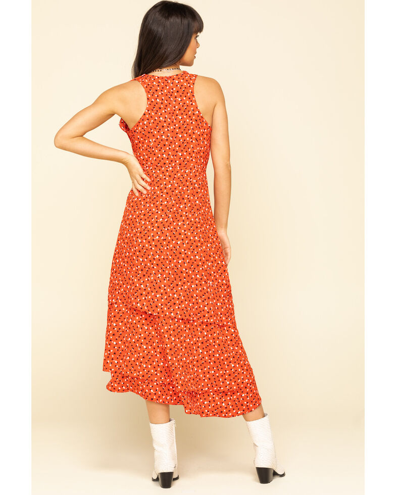 Molly bracken dresses canada clearance