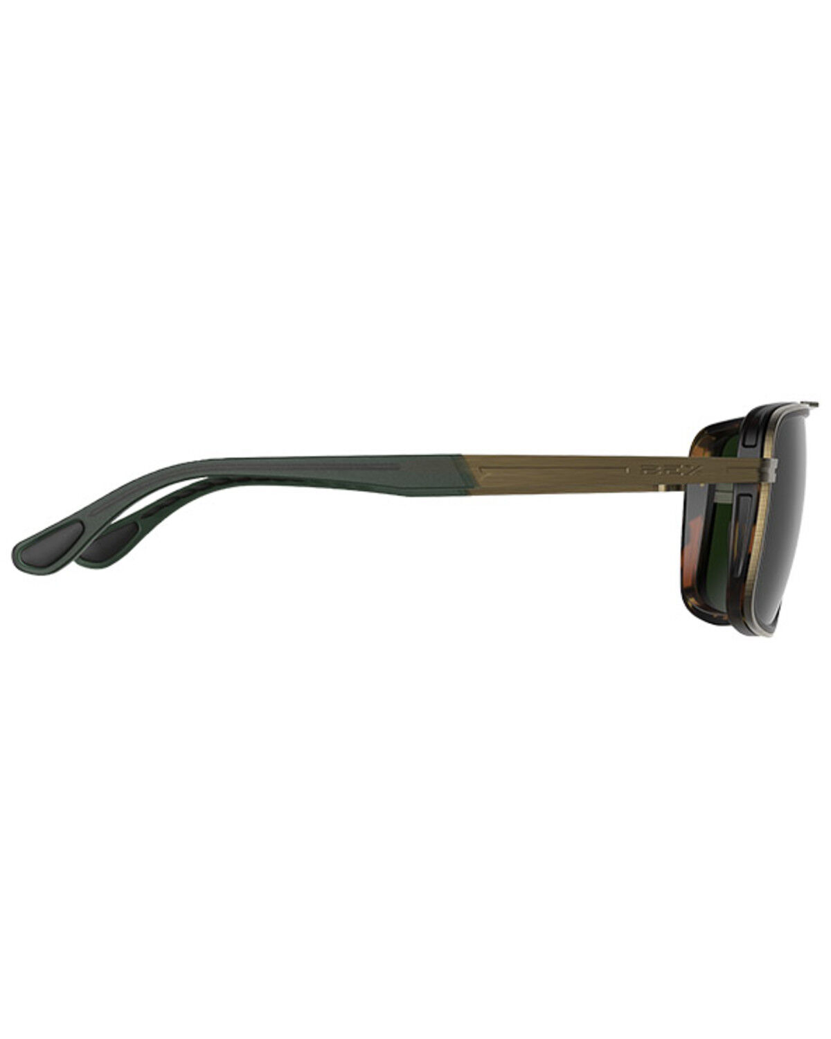 Image #4 - Bex Dusk Sunglasses, Bronze, hi-res