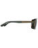 Image #4 - Bex Dusk Sunglasses, Bronze, hi-res