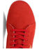 Image #6 - Puma Safety Men's Iconic Work Shoes - Composite Toe, Red, hi-res