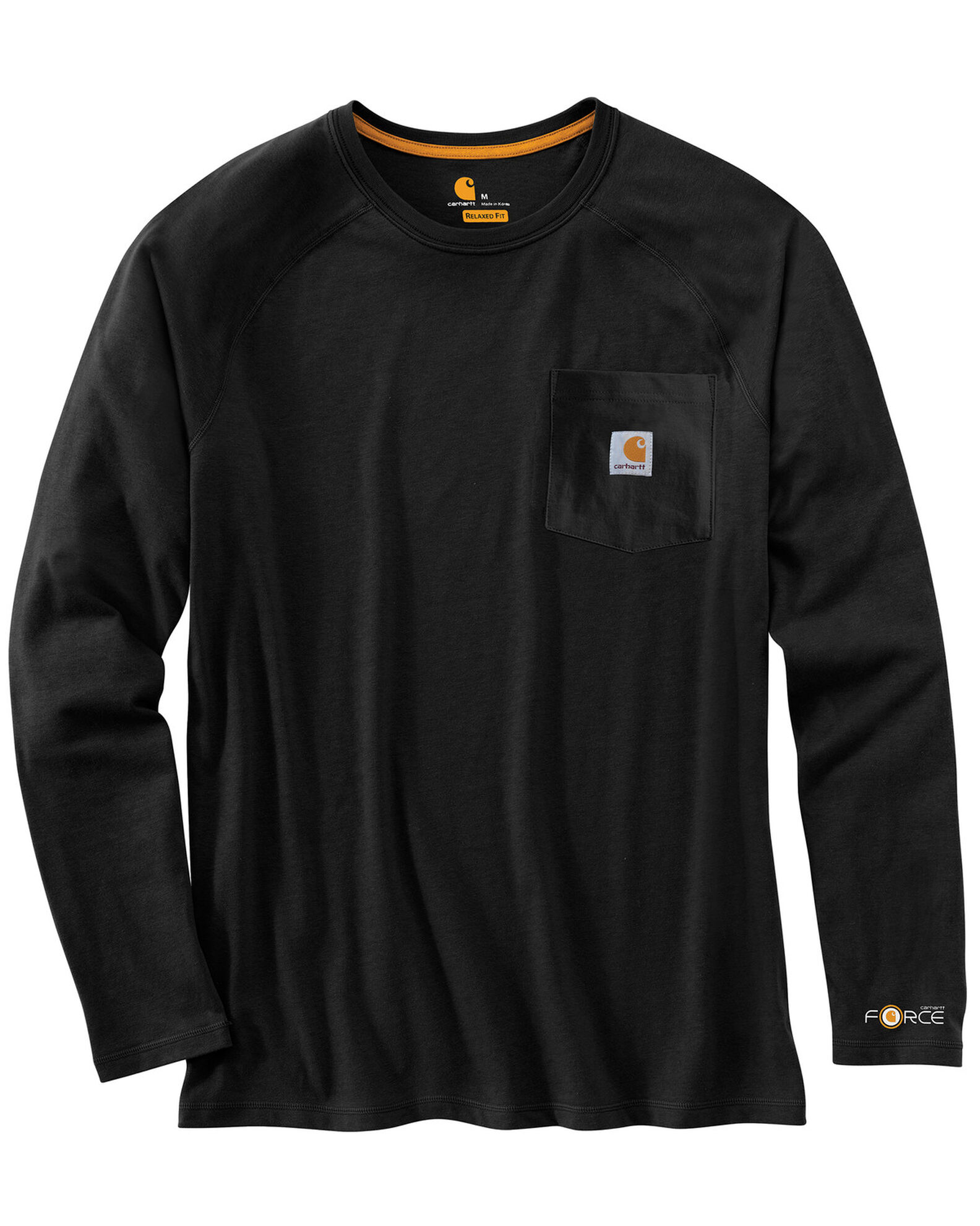 Big and tall long sleeve work shirts hotsell