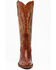 Image #4 - Idyllwind Women's Stance Western Boots - Round Toe, , hi-res