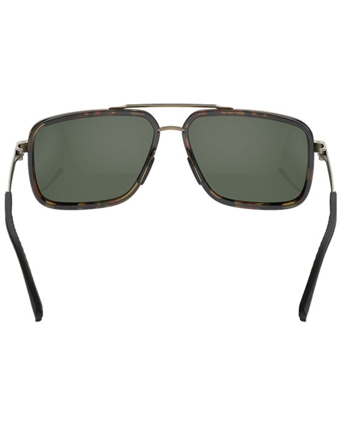 Image #6 - Bex Dusk Sunglasses, Bronze, hi-res