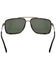 Image #6 - Bex Dusk Sunglasses, Bronze, hi-res