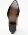 Image #7 - Shyanne Women's Encore Mad Dog Western Boots - Snip Toe, , hi-res