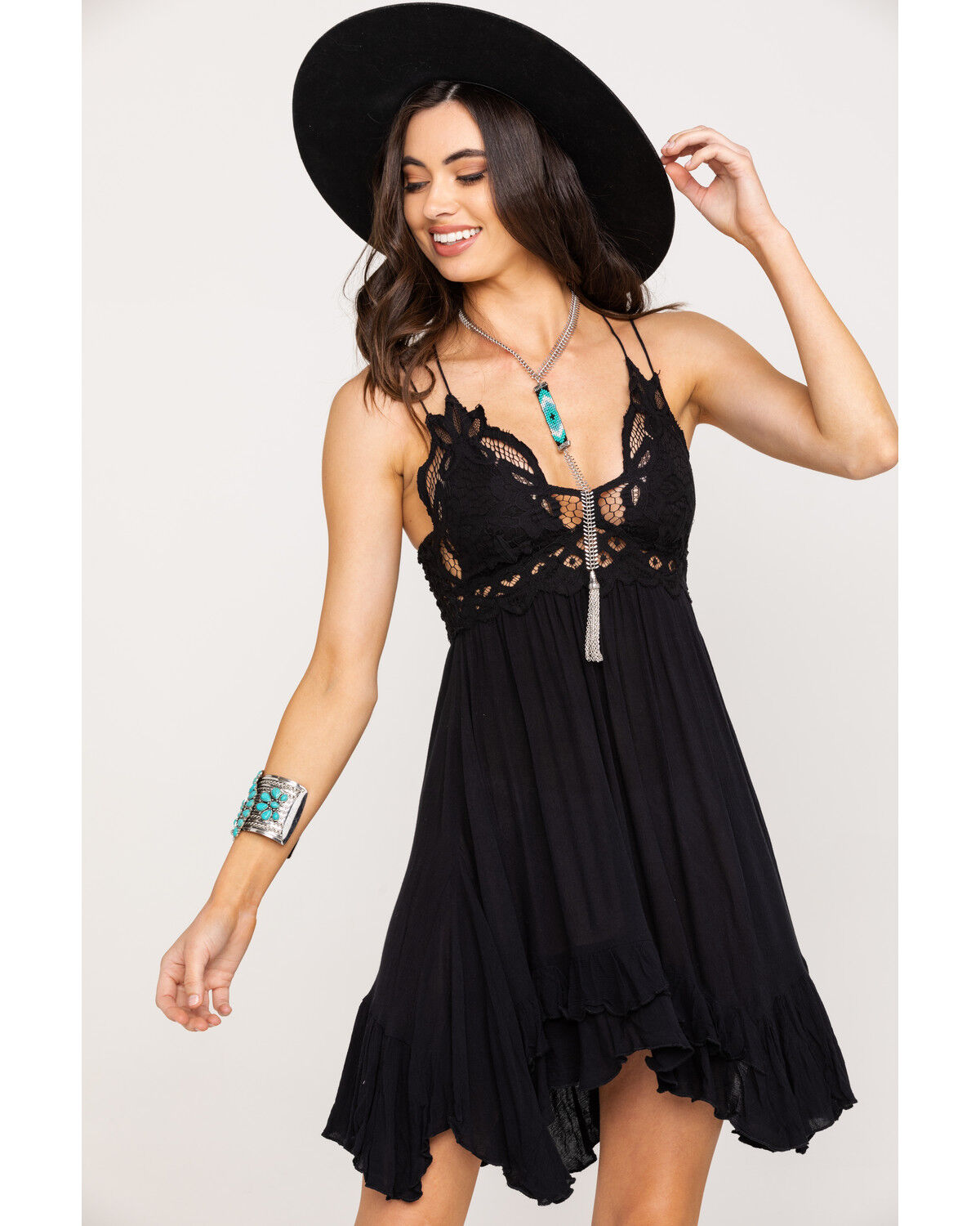 Adella dress clearance