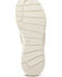 Image #5 - Ariat Men's Hilo Stretch Western Casual Shoes - Moc Toe, Brown, hi-res