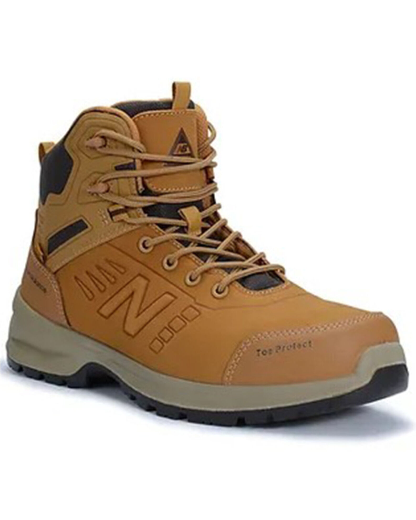 New balance insulated boots hot sale