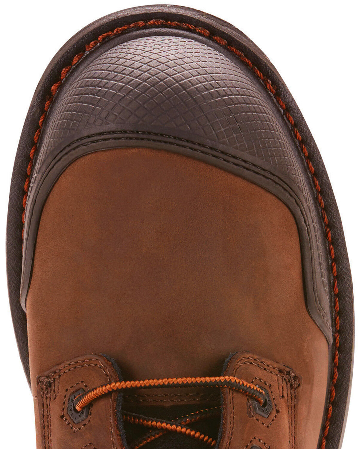 ariat men's overdrive boots