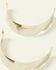 Almax Heel Rand, Silver, hi-res